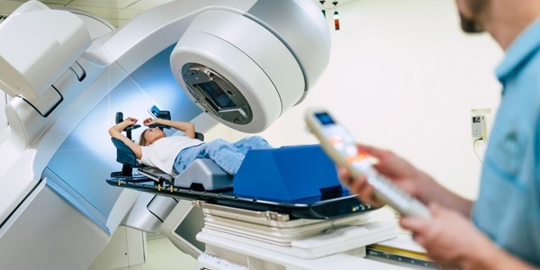 Advancements in cancer treatment are rapidly transforming patient care,